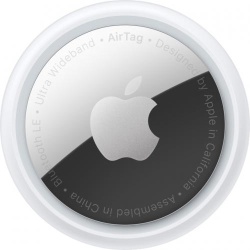 Apple AirTag (4 Pack) - Img 1