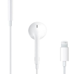 Apple EarPods with Lightning Connector - Img 2