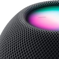 Apple HomePod Mini, Midnight - Img 3