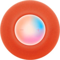 Apple HomePod Mini, Orange - Img 2