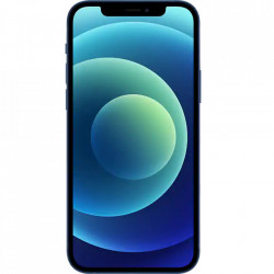 APPLE IPhone 12 Mini Dual Sim eSim 128GB 5G Albastru