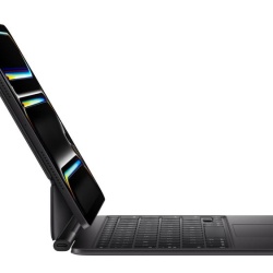 Apple Magic Keyboard for iPad Pro 11_inc - Img 8