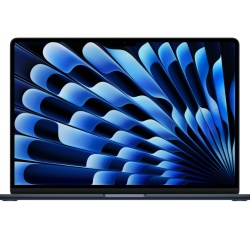 APPLE MBA 15 M4(10/10) 16GB 512GB MID