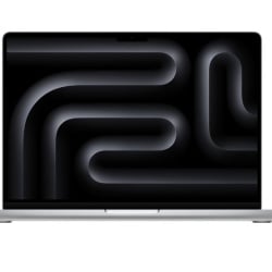 APPLE MBP14 M4 Pro(12/16) 24GB 512GB SV