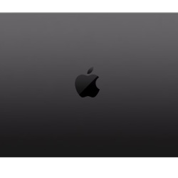 APPLE MBP14 M4P (12/16) 48GB 1TB SB - Img 3