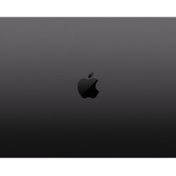 APPLE MBP16 M4 Pro(14/20) 48GB 1TB BK - Img 8