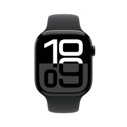 APPLE WATCH 10 46 JB AL BK SB ML GPS-BCS - Img 4