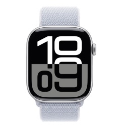 APPLE WATCH 10 46 SI AL BC SL CEL-BCS