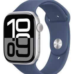 APPLE WATCH 10 46 SI AL DN SB SM GPS-BCS - Img 2