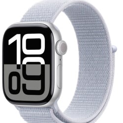 APPLE WATCH SE 44 SI AL BC SL GPS-BCS