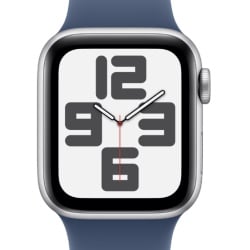 APPLE WATCH SE 44 SI AL DN SB ML CEL-BCS - Img 1
