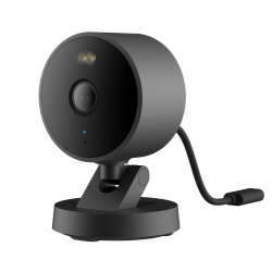 Aqara Camera G100 Select, black (CH-C08D) - Img 3