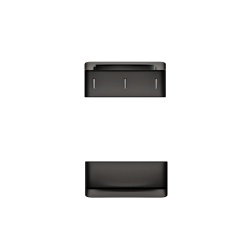 Aqara G410 Weatherproof Case – black - Img 4