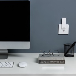 AQARA M100 USB Zigbee + Thread Hub, Matter bridge and controller - Img 4