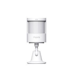 AQARA Motion Sensor P2 (Thread) - Img 2