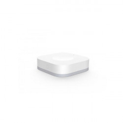 Aqara Wireless Mini Switch T1, un buton pentru telecomanda fara fir Zigbee 3.0 (WB-R02D) - Img 4