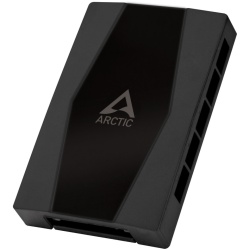 ARCTIC Freezer Case Fan Hub,"ACFAN00175A"