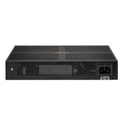 ARUBA 6100 12G CL4 2SFP+ 139W SWCH - Img 7