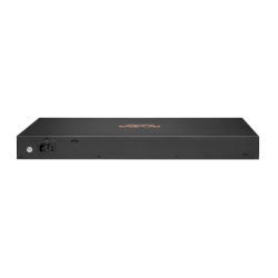 ARUBA 6100 48G CL4 4SFP+ SWCH - Img 2