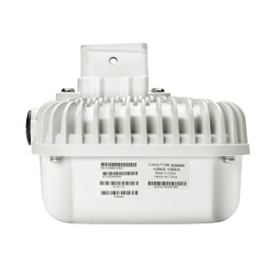 ARUBA AP-565 (RW) OUTDOOR 11AX AP