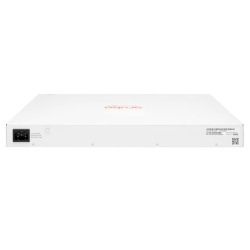 ARUBA ION 1830 48G 4SFP 370W SW - Img 7