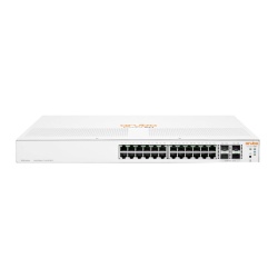 ARUBA ION 1930 24G 4SFP+ SWITCH - Img 3