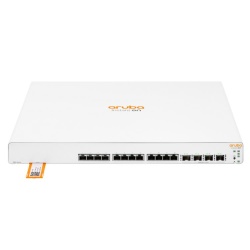 ARUBA ION 1960 12XT 4XF SW - Img 15