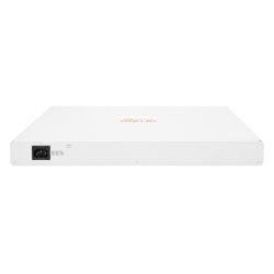 ARUBA ION 1960 48G 2XT 2XF 600W SW - Img 9