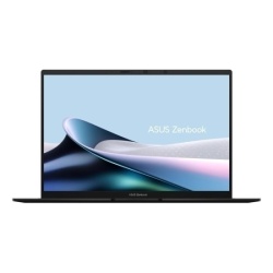 AS 14 R7-445 32 1TB WUXGA OLED W11P