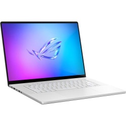 AS 16 U9-285H 64 2 5090 2.5K OLED DOS - Img 2