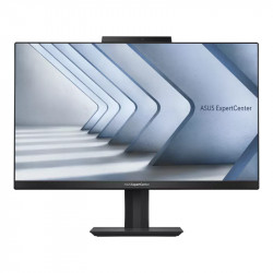 AS AIO 23 i3-1215U 16 512 FHD W11P EDU - Img 2