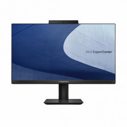 AS AIO 27 i5-1340P 16 512 FHD W11P EDU