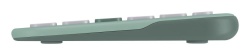AS TASTATURA KW100 WIRELESS GREEN TEA - Img 5