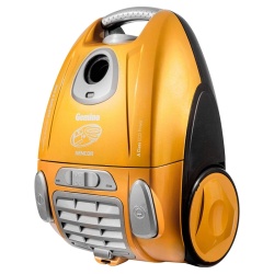ASPIRATOR 2 IN 1 CU SI FARA SAC 700 W SENCOR - Img 16