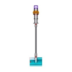 Aspirator Dyson V15s Detect Submarine