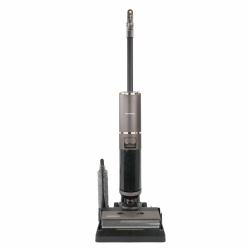 ASPIRATOR HEINNER HSFW-PB160DRYBK