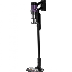 ASPIRATOR HEINNER HSVC-MBDB350ATPP - Img 2