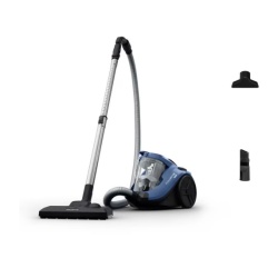 ASPIRATOR ROWENTA RO3721EA