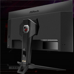 ASROCK PG32QF2B 32"GAMING MONITOR - Img 3
