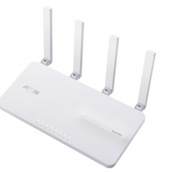 ASUS AP DUAL-B POLE/WALL MOUNT EAP610