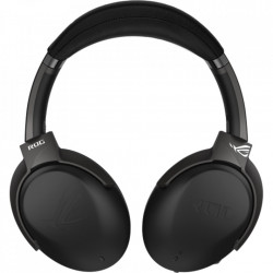 Asus Casti Wireless ROG Strix Go BT Gaming Headset Negru - Img 3
