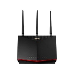 ASUS DUAL-BAND AC2600 LTE MODEM ROUTER - Img 8