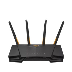 ASUS GAMING AX3000 WI-FI 6 ROUTER - Img 4