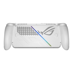 Asus ROG Xbox Ally Z2, 16Gb, 512Gb, White - Img 4