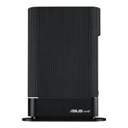 ASUS ROUTER AX4200 DUAL-BAND USB3.2WIFI - Img 7