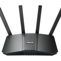 ASUS ROUTER RT-BE58U BE3600 DUAL-BAND - Img 6