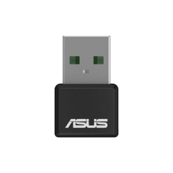 ASUS USB-AX55 AX1800 USB WIFI ADAPTER - Img 3