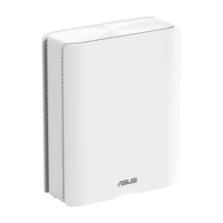 ASUS ZENWIFI BQ16 WHITE 2PK - Img 6