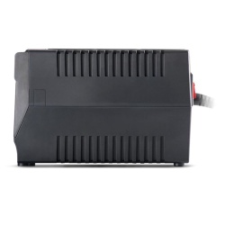 AVR nJoy Paladin 1000, 1000VA/500W, 3 Prize Universale, Protectie la Supra si Sub Voltaje - Img 20