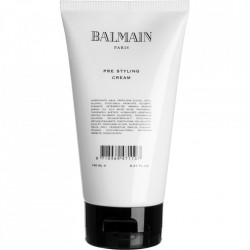 BALMAIN PARIS HAIR COUTURE Pre Styling Crema de par Unisex 150 ml